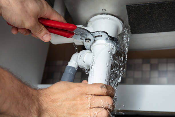Best Fire Damage Restoration  in Lakewood, CA