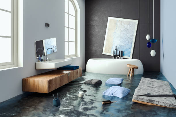 Best 24-hour water damage restoration  in Lakewood, CA