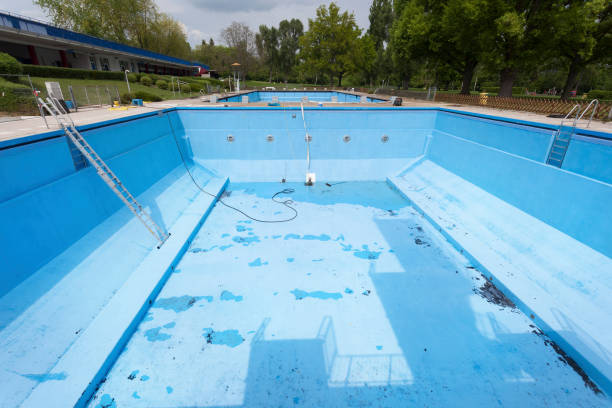 Best Flooded house restoration  in Lakewood, CA